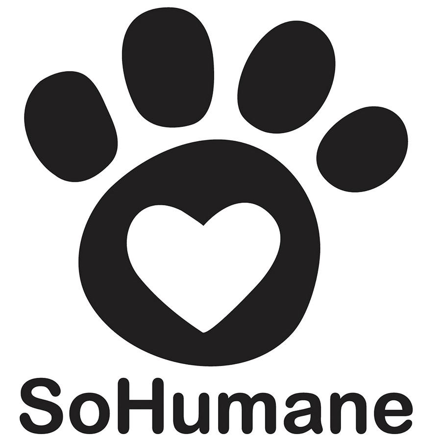 Southern Oregon Humane Society