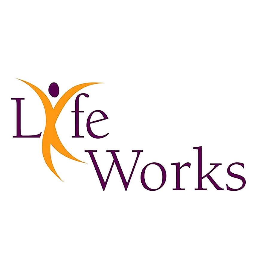 Life Works