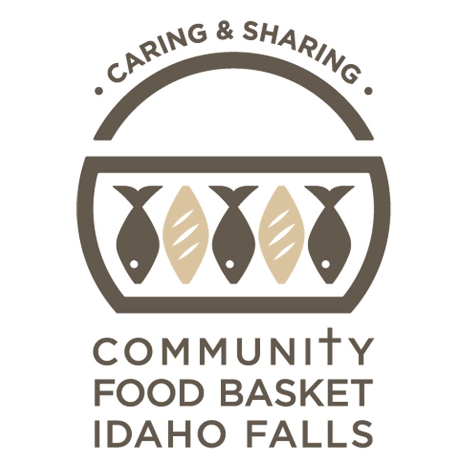 Community Food Basket – Idaho Falls