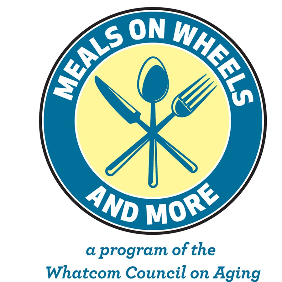 Meals on Wheels and More