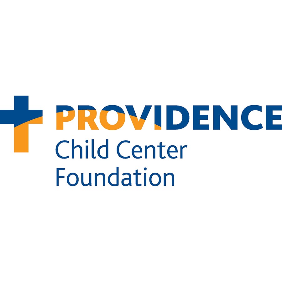 Providence Child Center Foundation