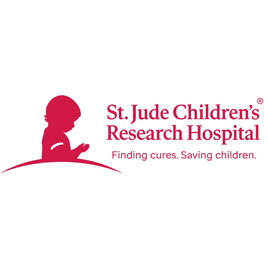 St. Jude Children's Research Hospital