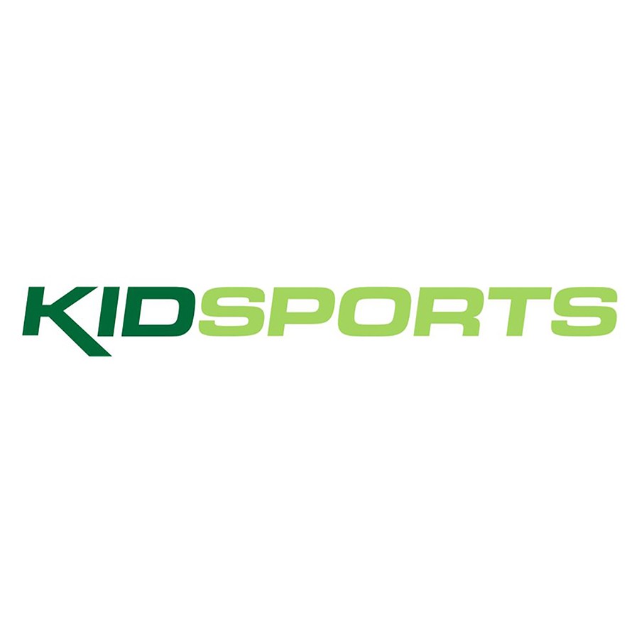 KIDSPORTS