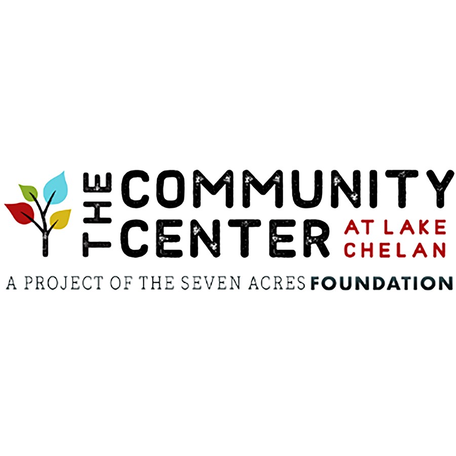 The Seven Acres Foundation