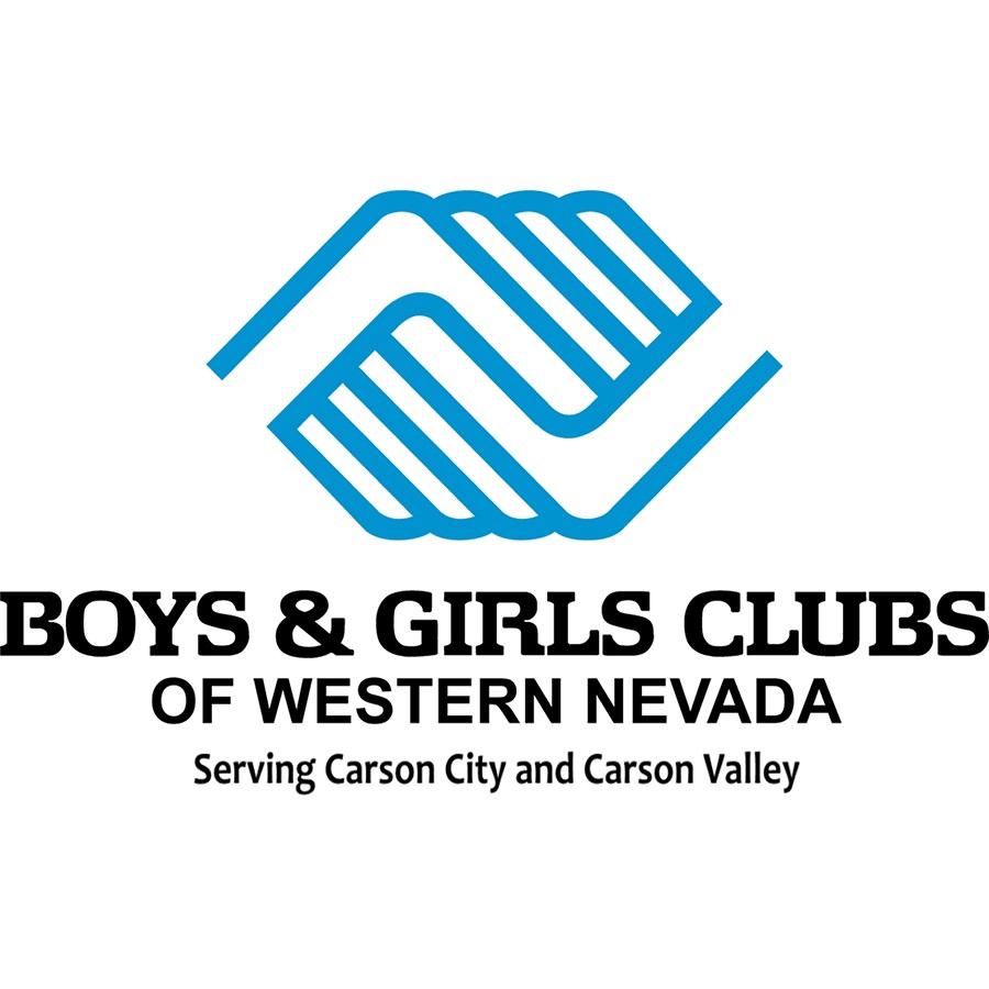 Boys & Girls Club of Western Nevada