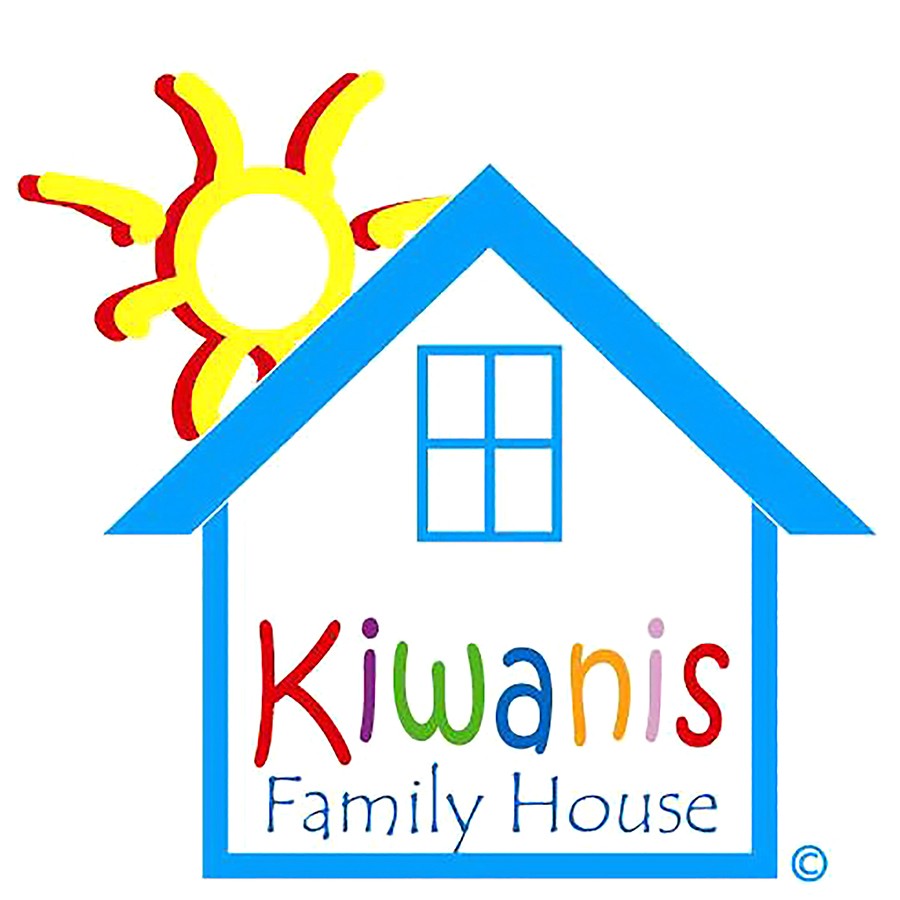 Kiwanis Family House