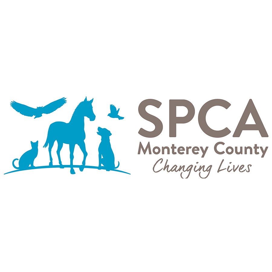 SPCA Monterey County