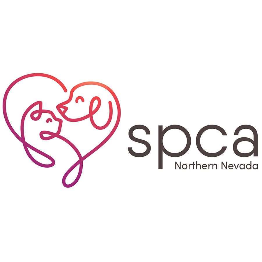 SPCA of Northern Nevada