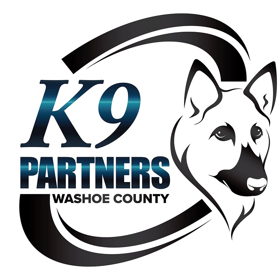 Washoe County K9 Partners