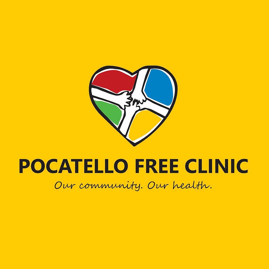 Pocatello Free Clinic
