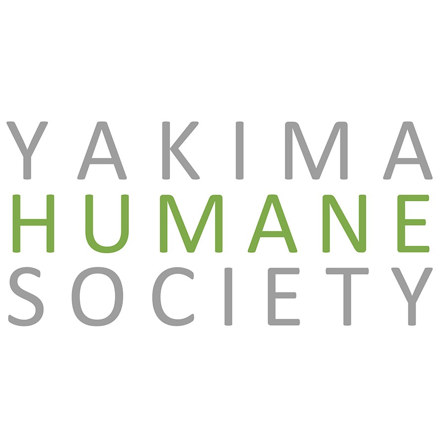 Yakima Humane Society
