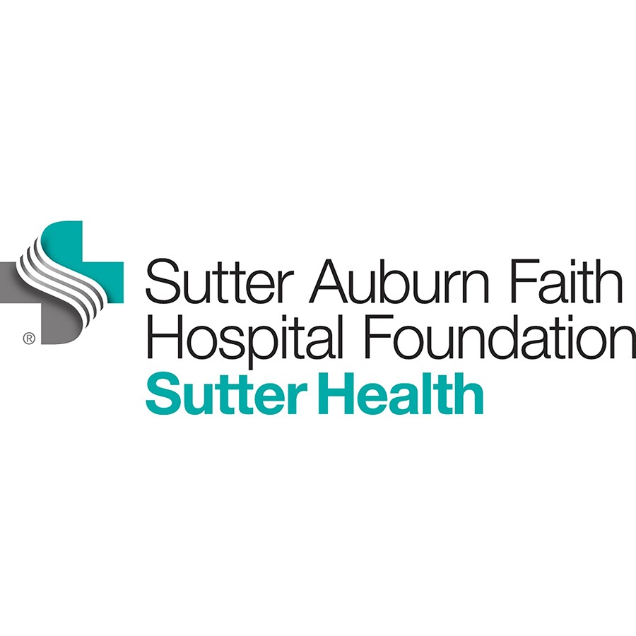 Sutter Auburn Faith Hospital Foundation