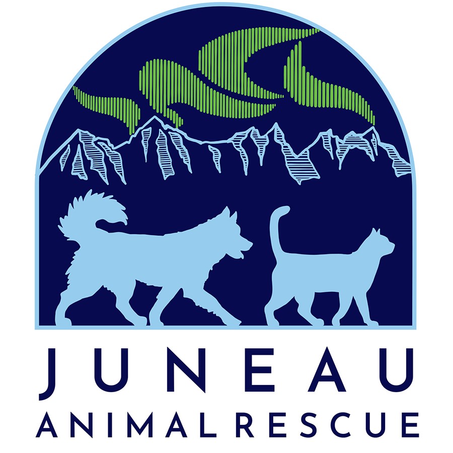 Juneau Animal Rescue