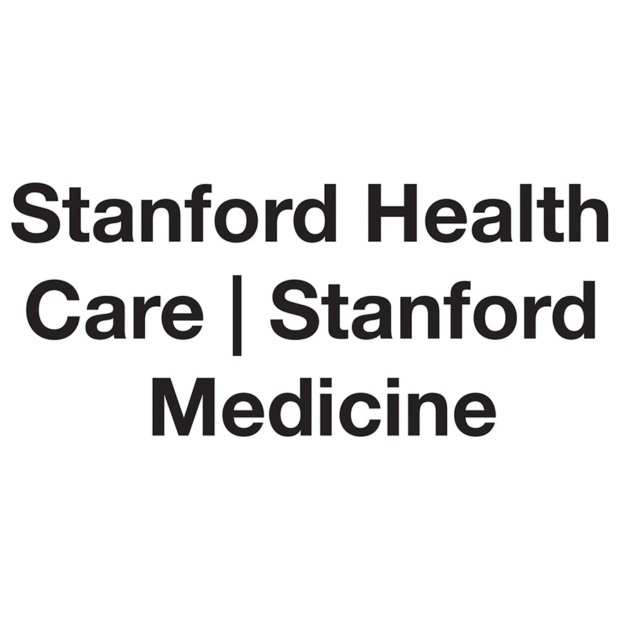 Stanford University Medical Center Development