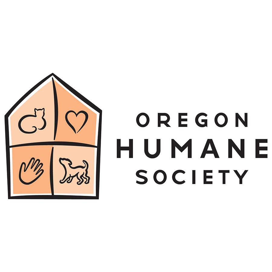 Oregon Humane Society (OHS)