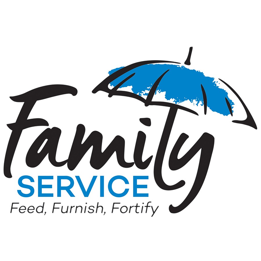Family Service