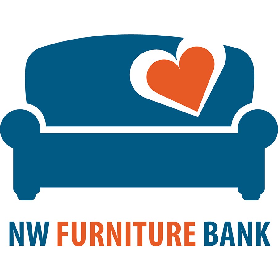 NW Furniture Bank