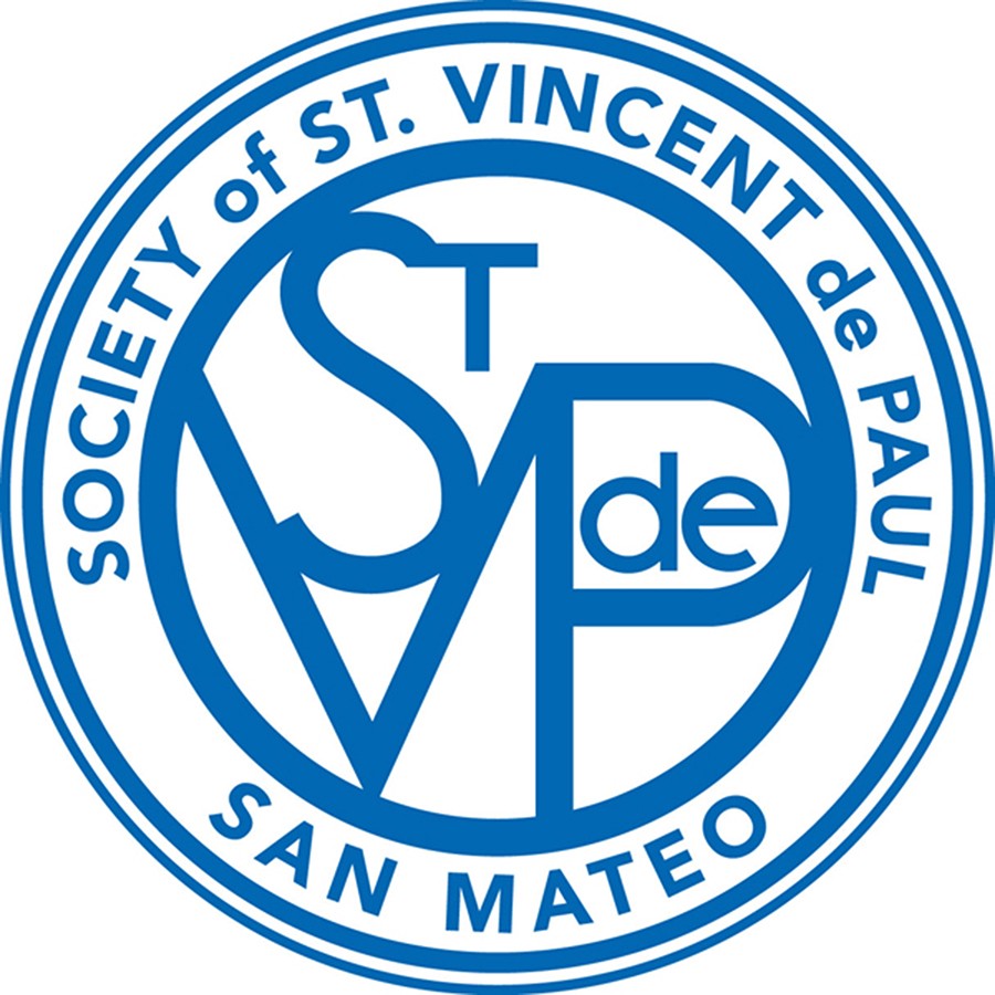 St. Vincent de Paul (SVdP) of San Mateo County