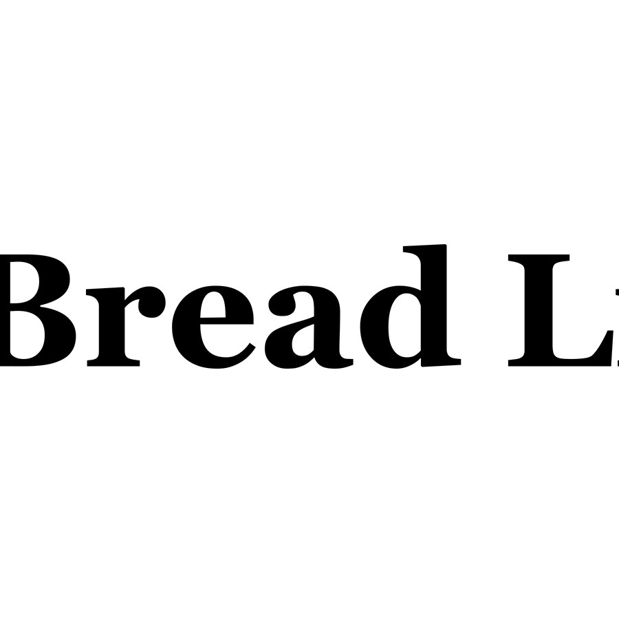 Bread Line, Inc.