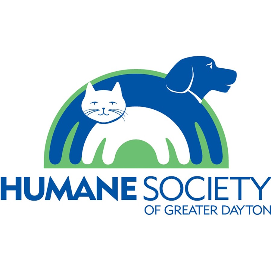Humane Society of Greater Dayton