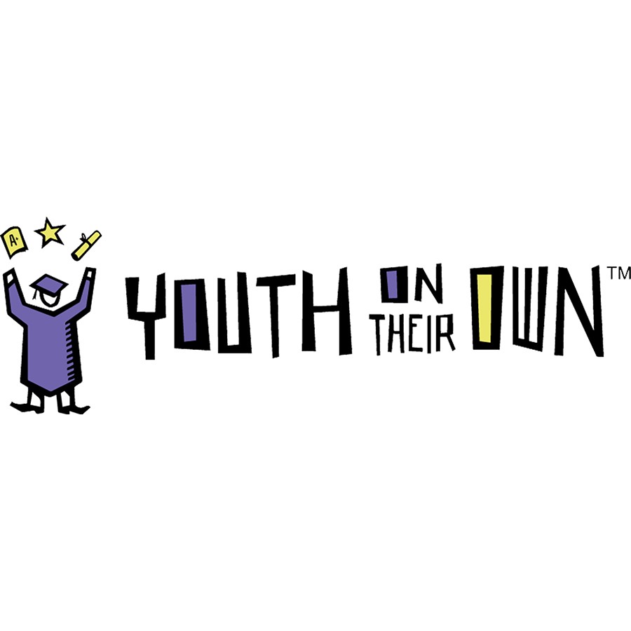 Youth On Their Own