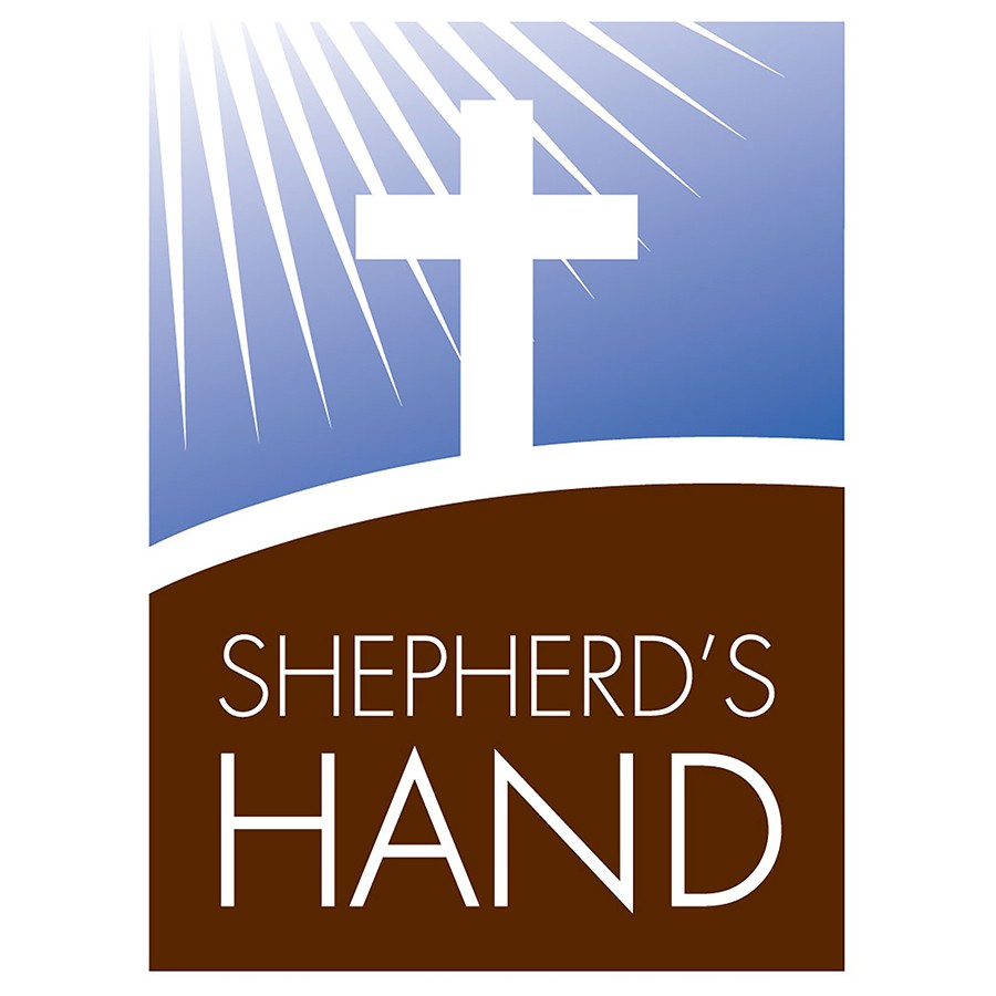 Shepherd's Hand Free Clinic