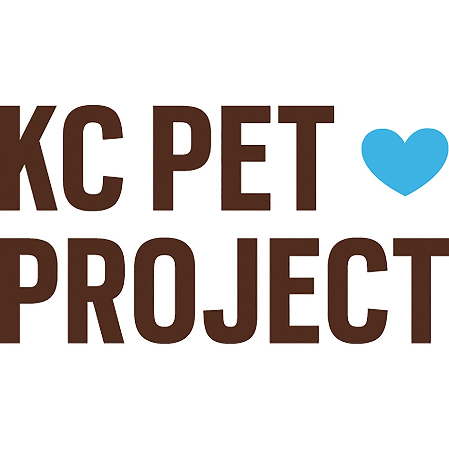 Kansas City Pet Project