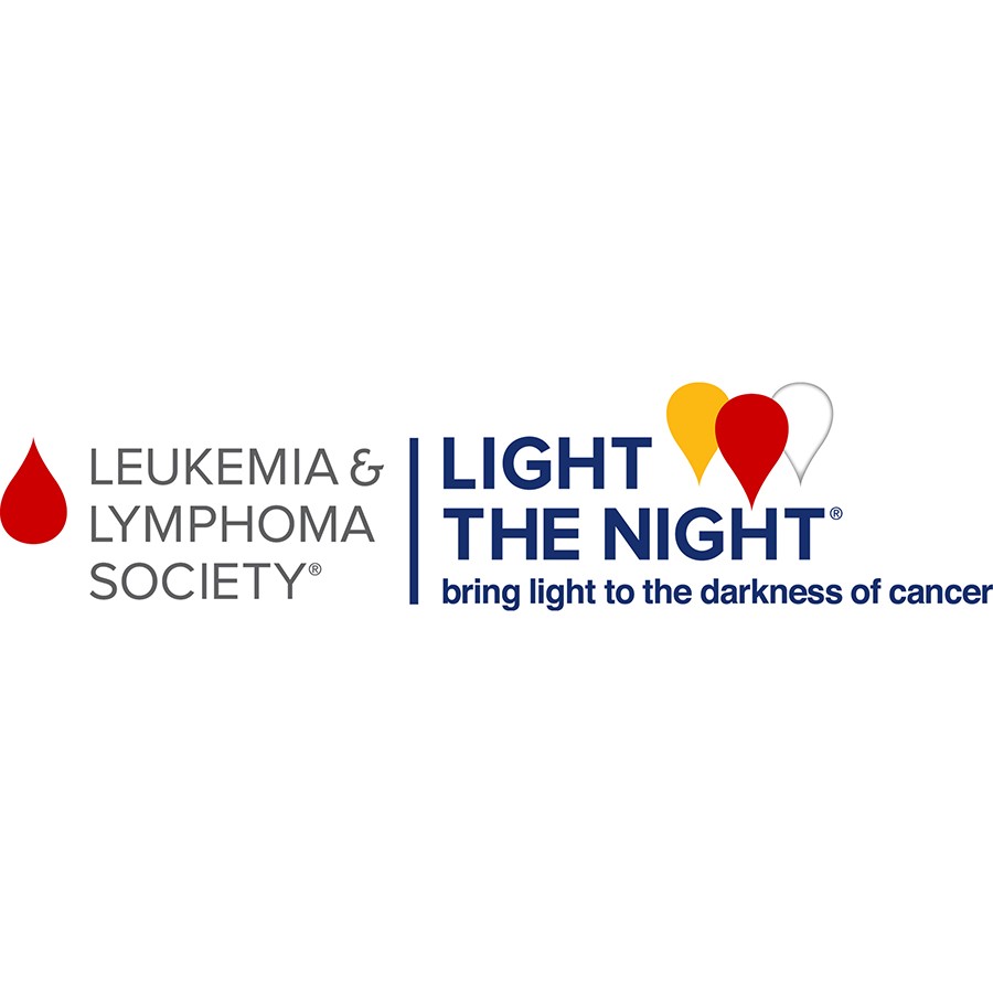 Leukemia & Lymphoma Society