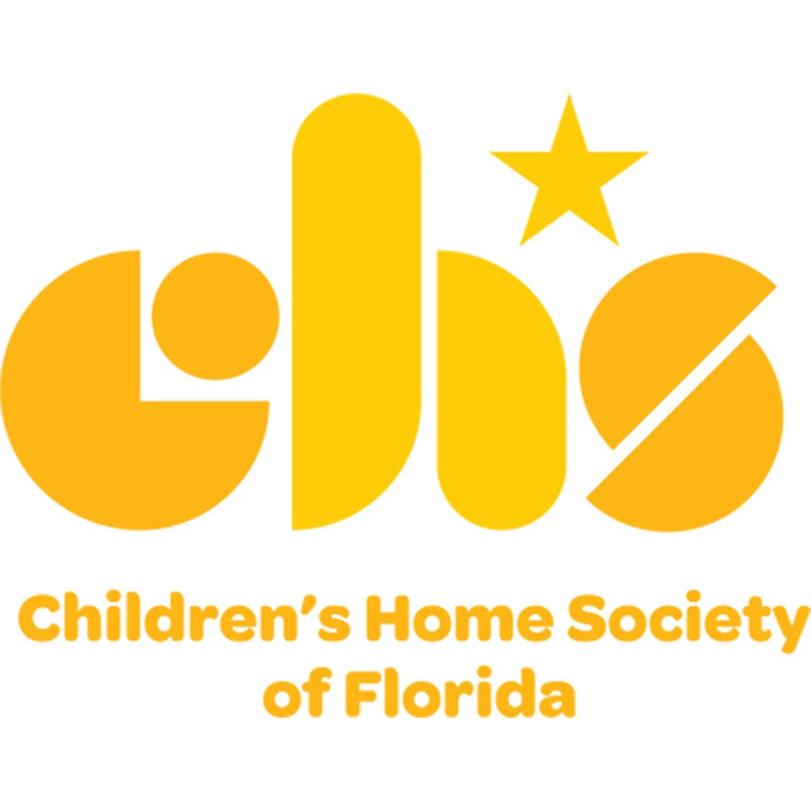Children's Home Society of Florida