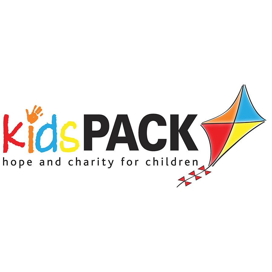 kidsPACK, Inc.