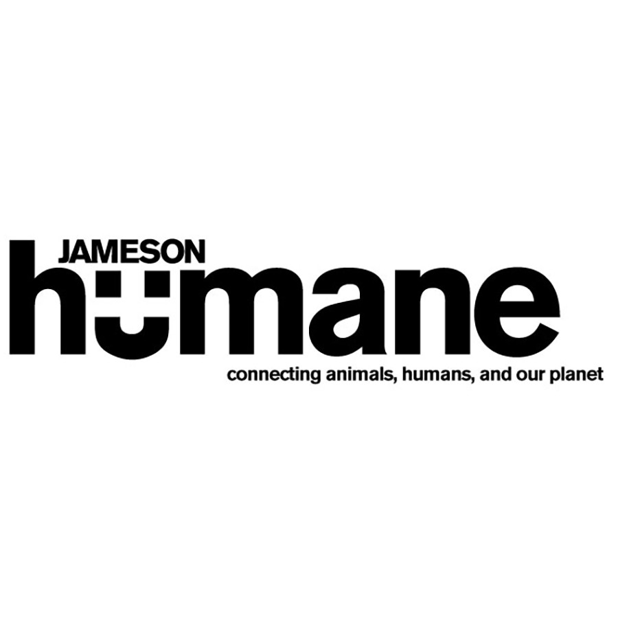Jameson Animal Rescue Ranch