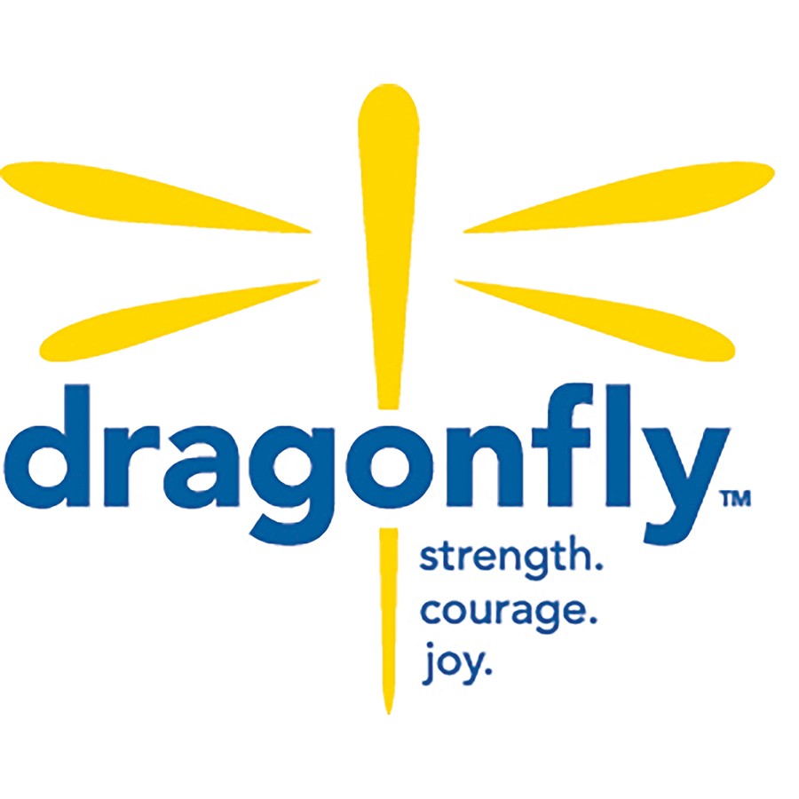 The Dragonfly Foundation