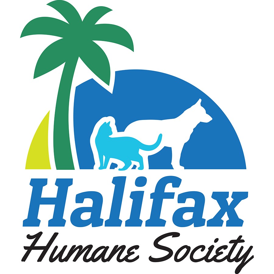 Halifax Humane Society, Inc.
