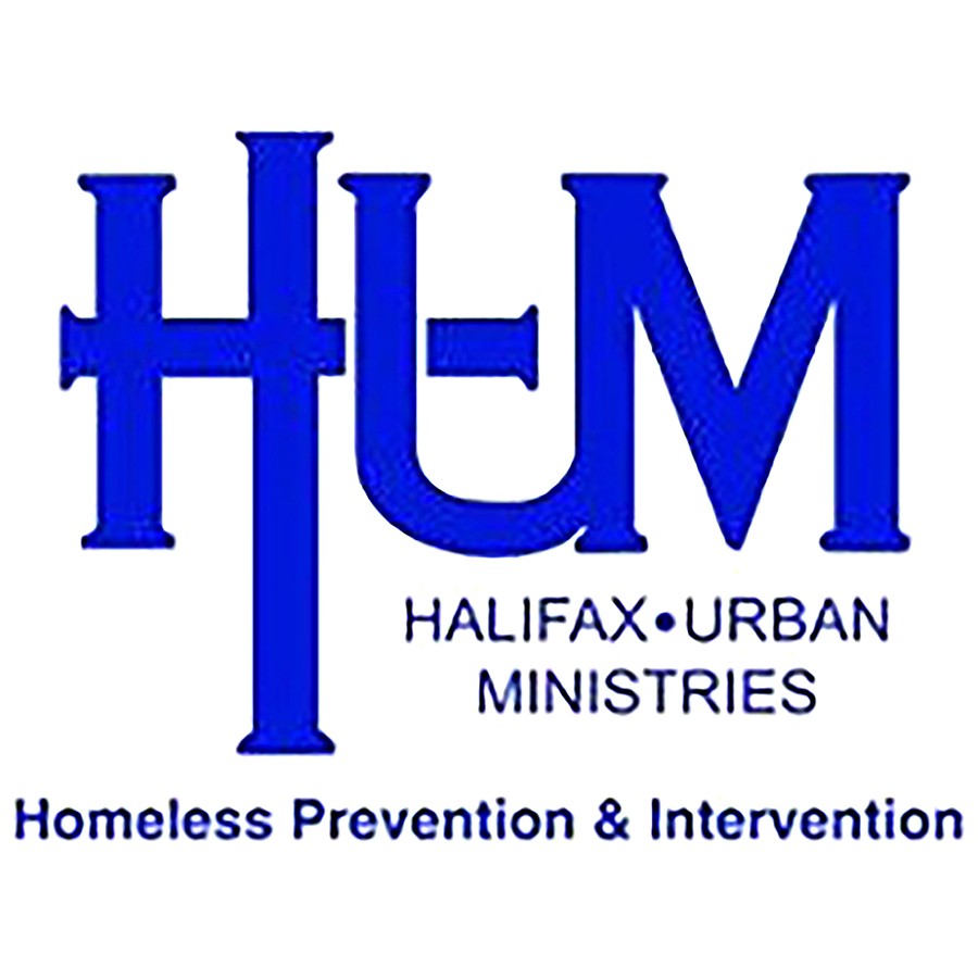 Halifax Urban Ministries, Inc.
