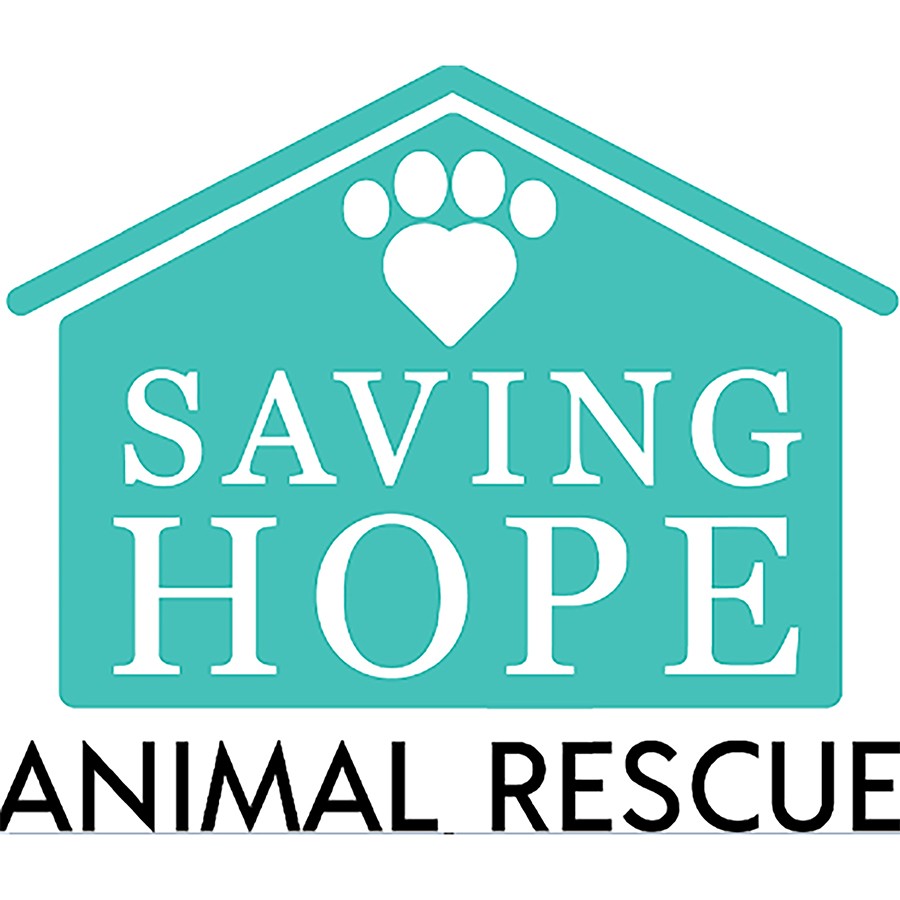 Saving Hope Animal Rescue