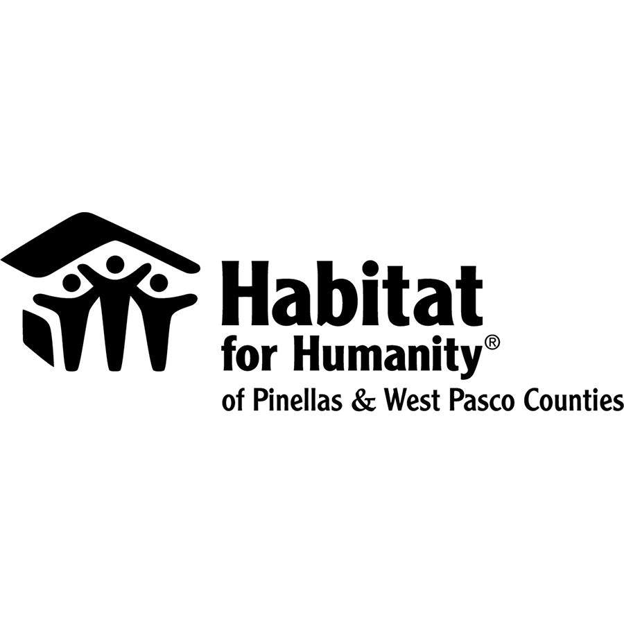 Habitat for Humanity of Pinellas and West Pasco Counties