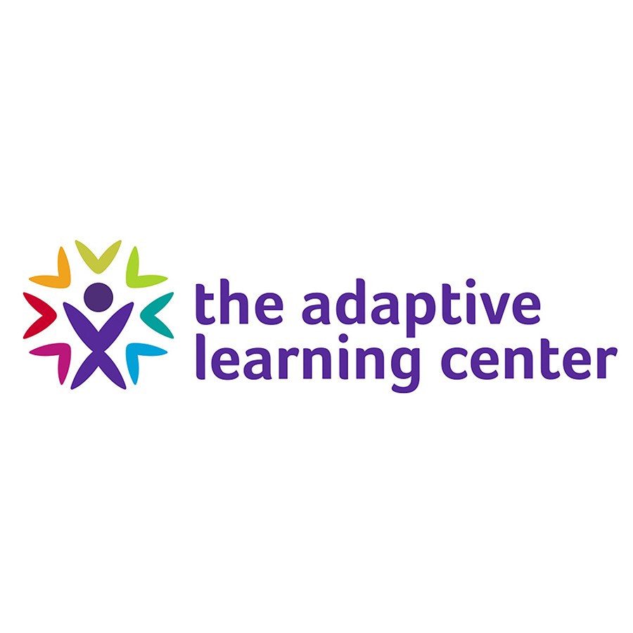 The Adaptive Learning Center (ALC)