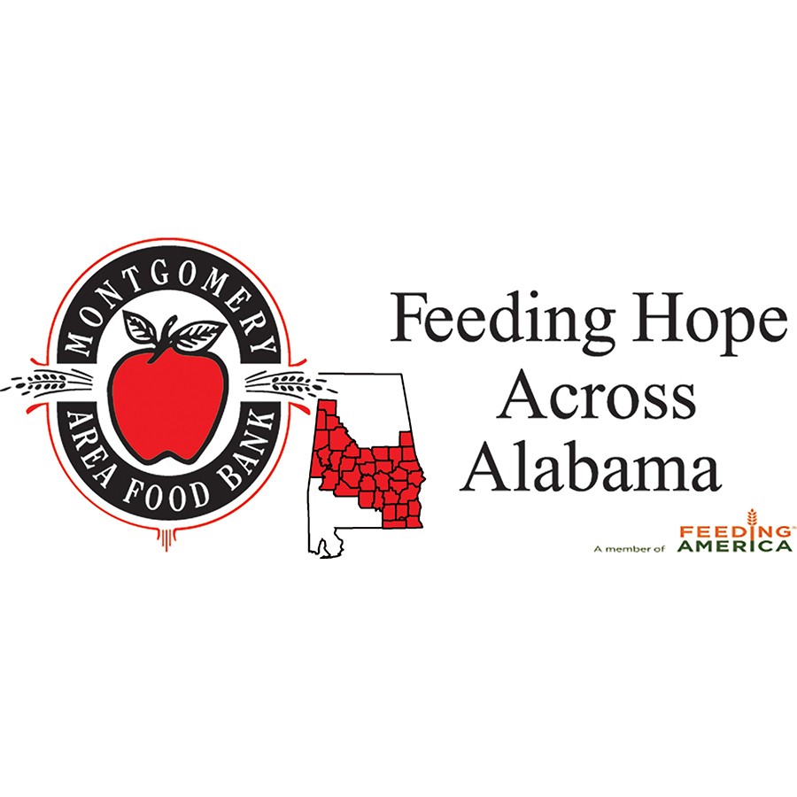 Montgomery Area Food Bank Inc.