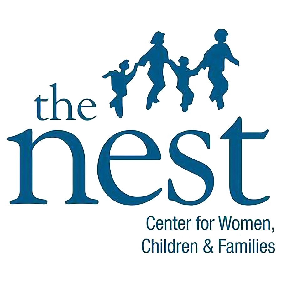 The Nest-Center for Women, Children & Families