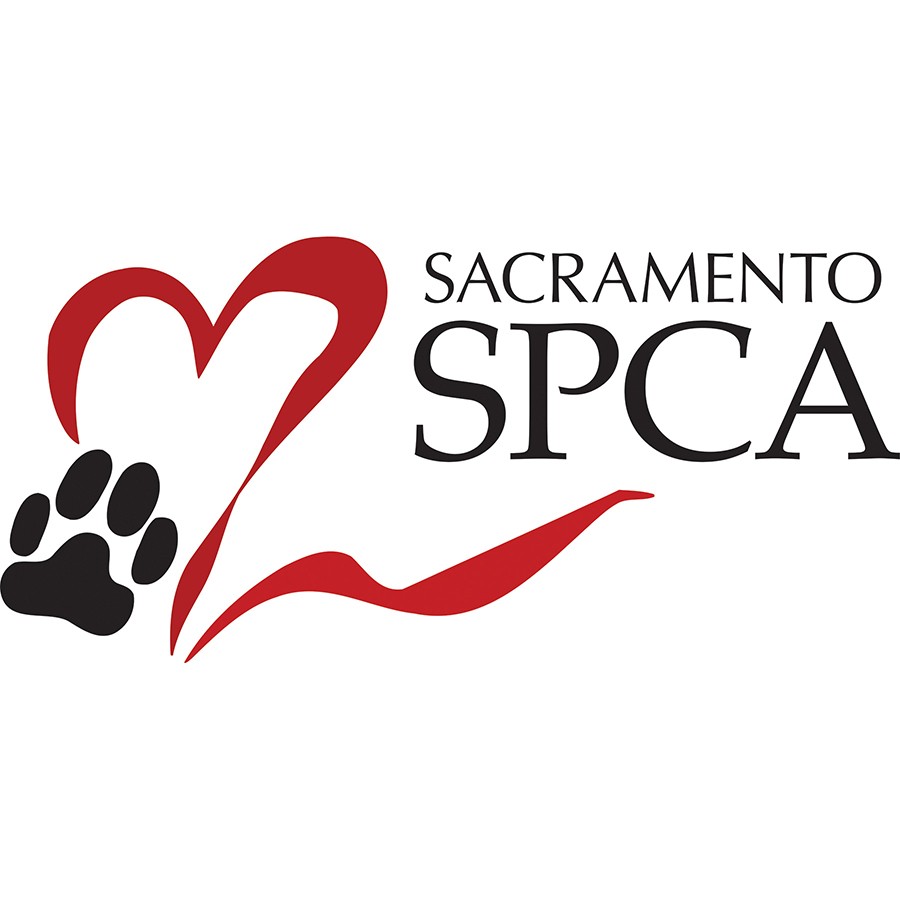 Sacramento SPCA