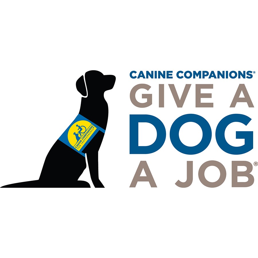 Canine Companions for Independence