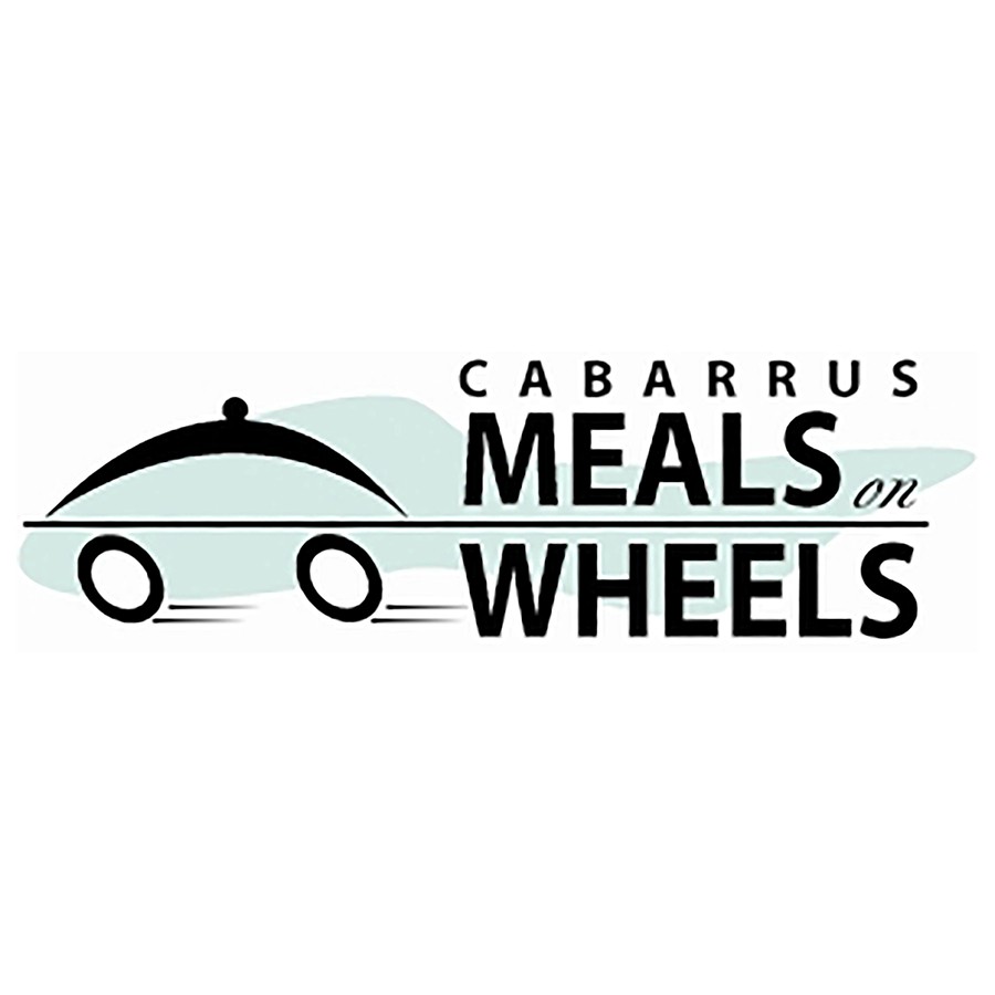 Cabarrus Meals on Wheels
