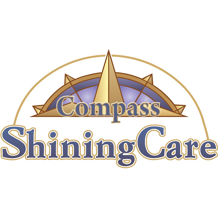 Shining Care, Inc
