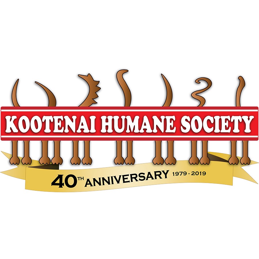 Kootenai Humane Society