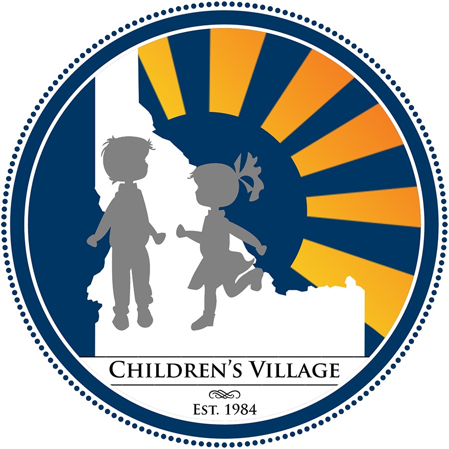 Children's Village