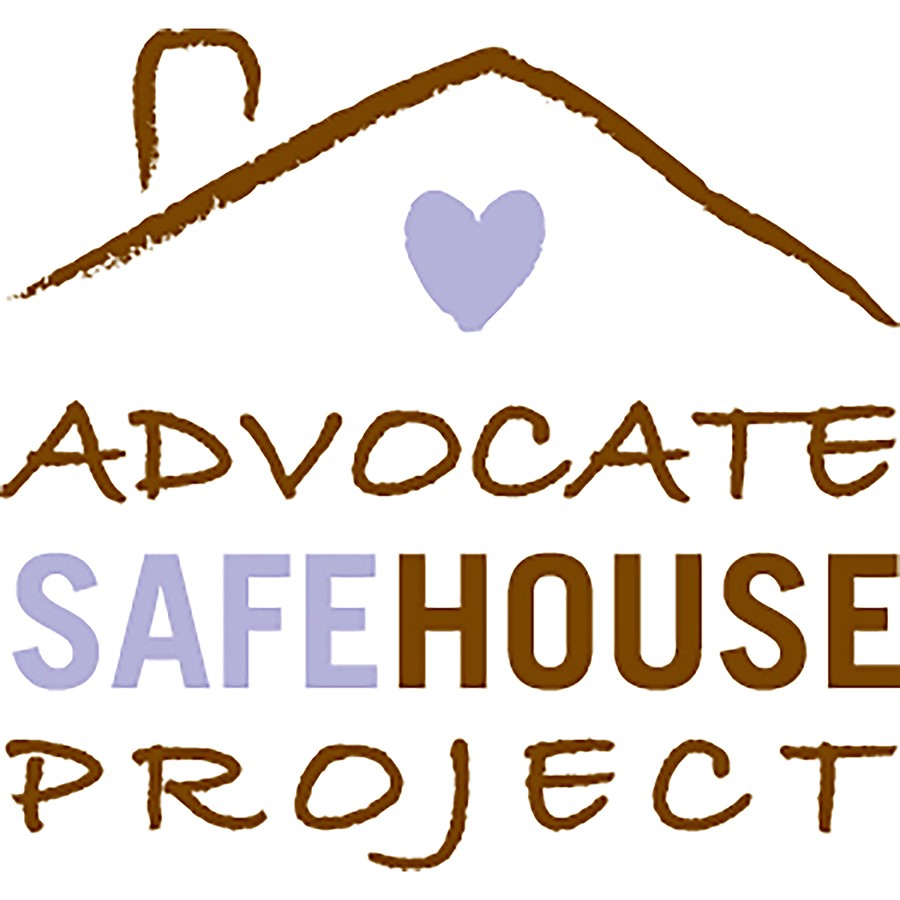 Advocate Safehouse Project