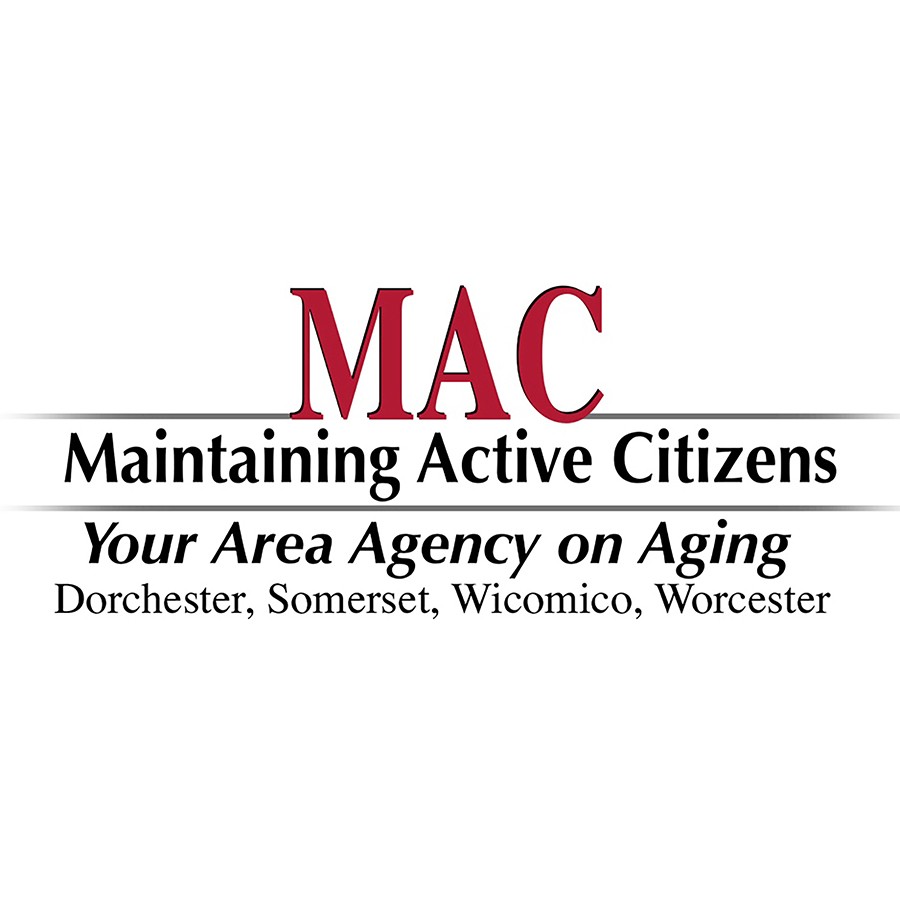 Maintaining Active Citizens (MAC)