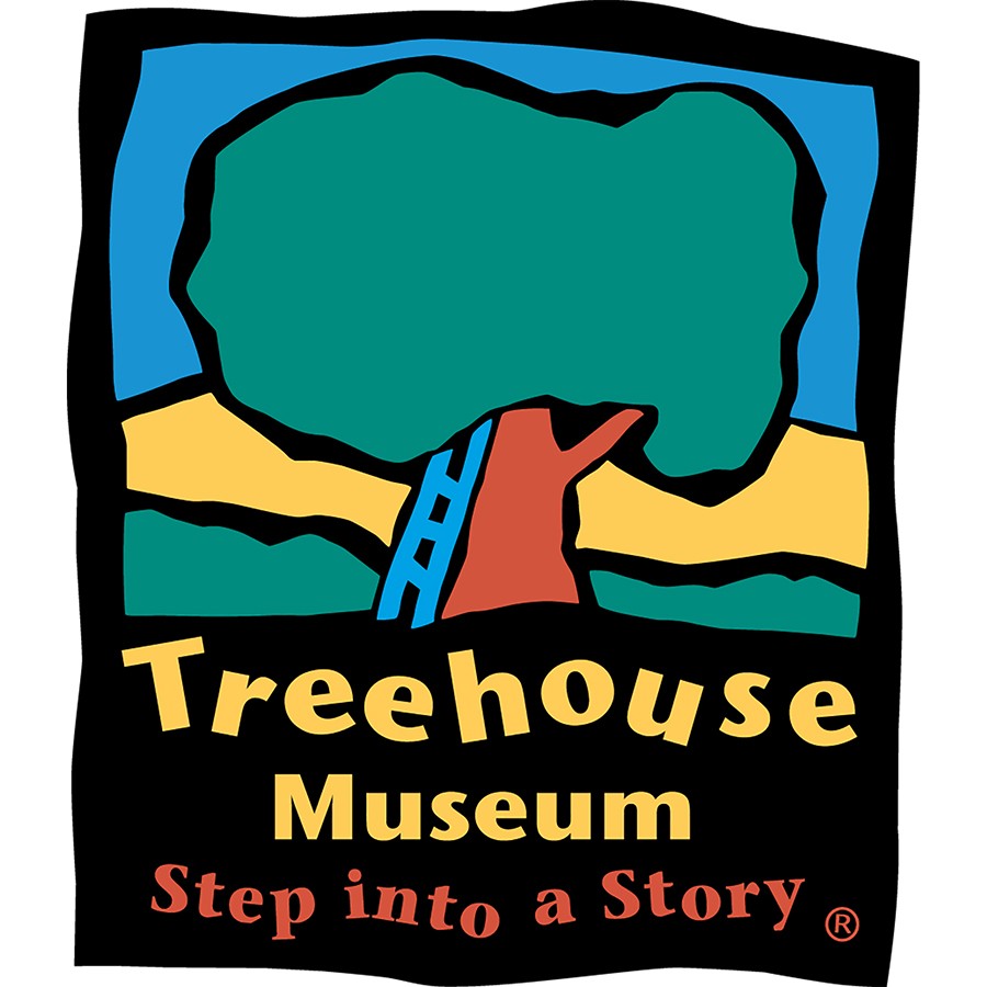 Treehouse Children's Museum
