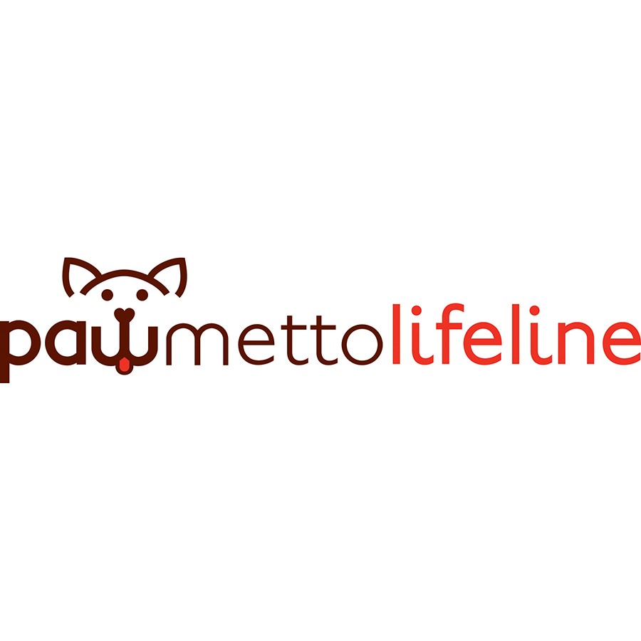 Pawmetto Lifeline
