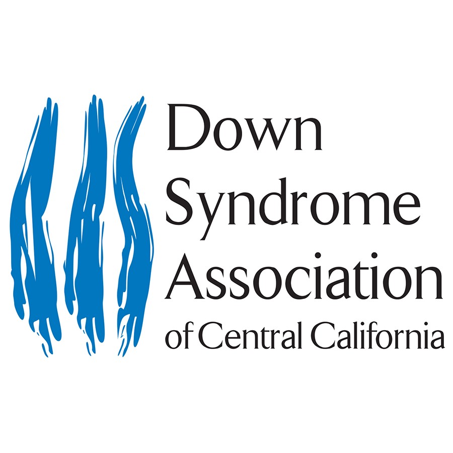 Down Syndrome Association of Central California